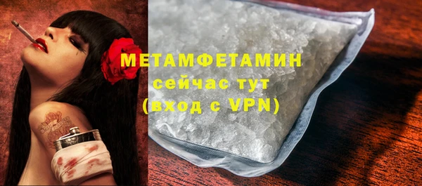прущие грибы Лихославль